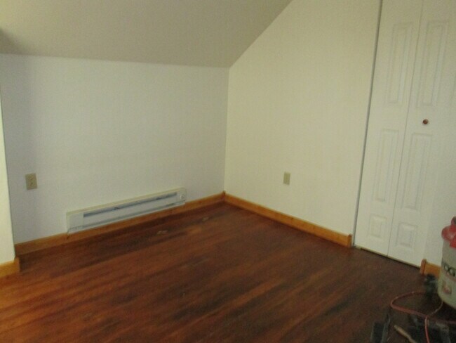 Building Photo - 53 Broadway