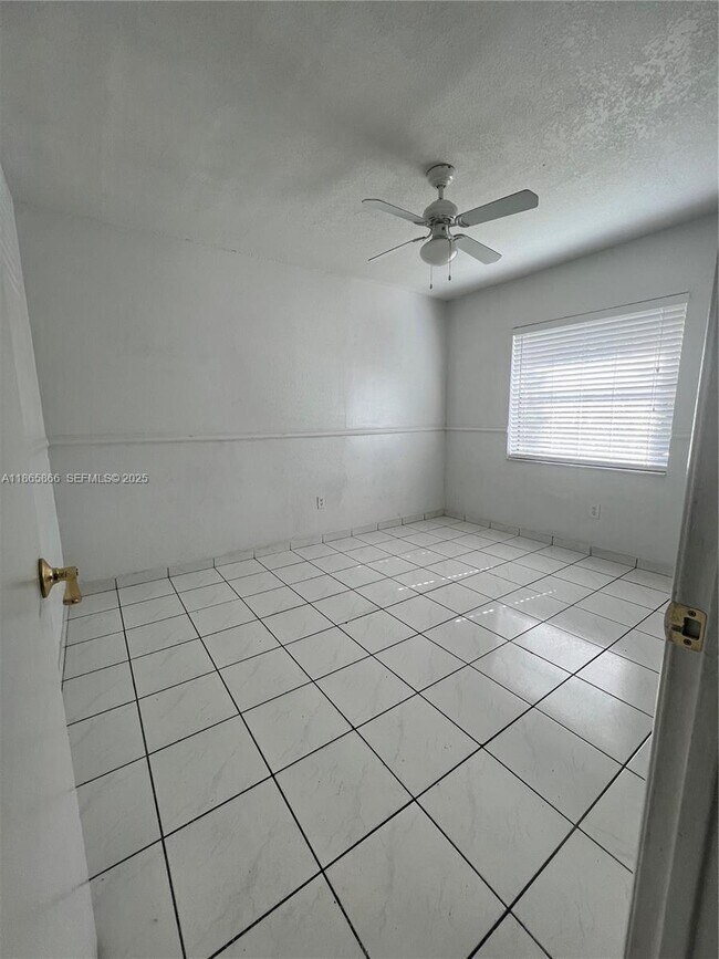 Building Photo - 6515 W 27th Ct