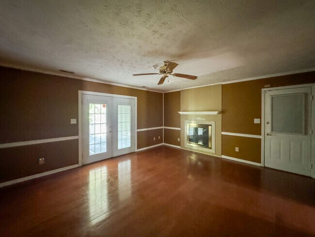 Building Photo - 6875 Baystone Rd