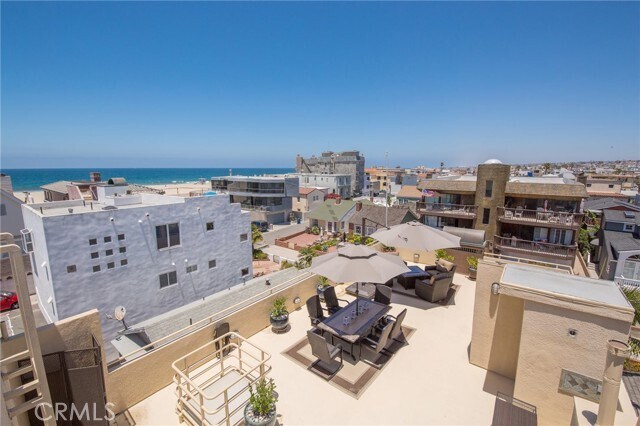 Building Photo - 34 4th St