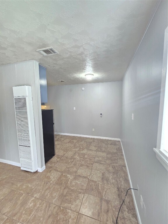 Building Photo - 509 Truman St