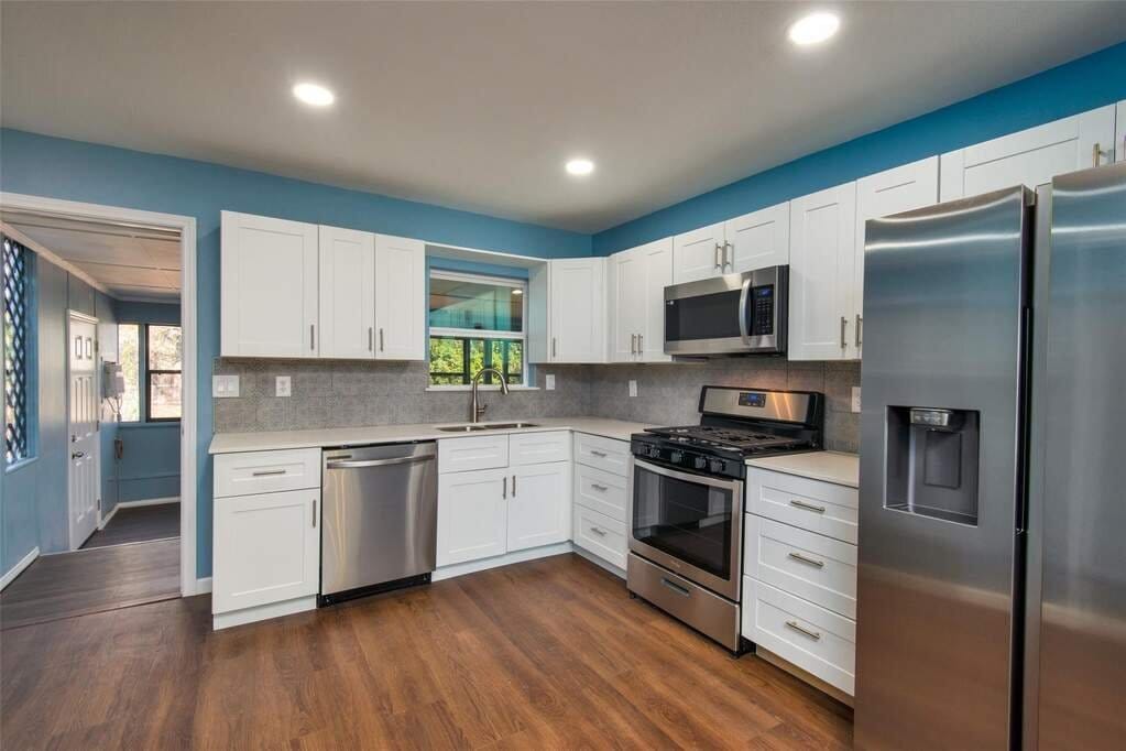 Building Photo - 1701 Merrywood Way