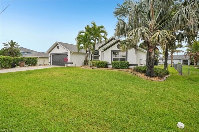 Building Photo - 3717 Agualinda Blvd