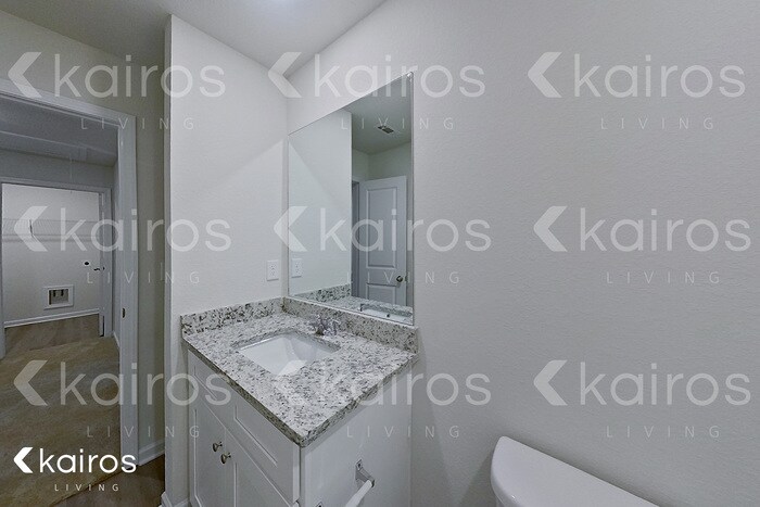 Building Photo - 3478 Bridgewood Dr