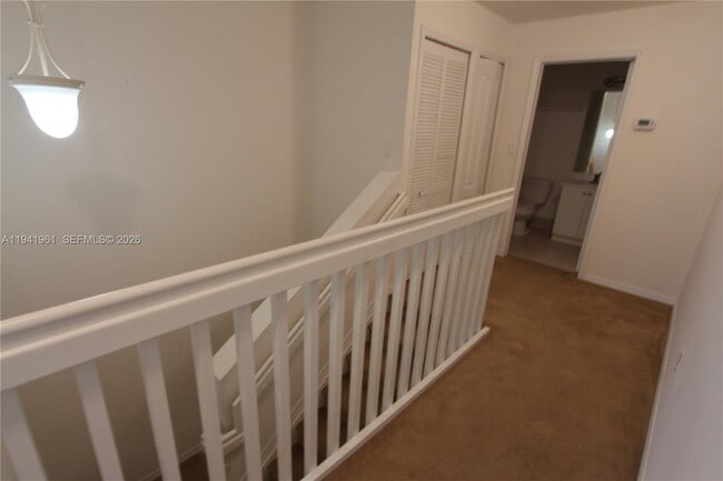 Building Photo - 22821 SW 88 Pl #