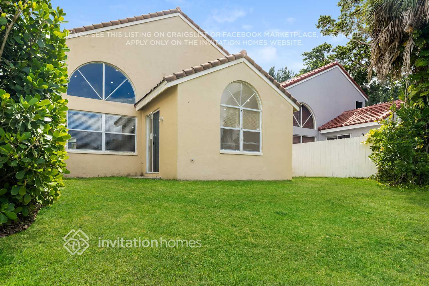 Building Photo - 7423 Wescott Terrace