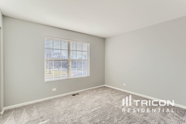 Building Photo - 12214 Magnolia Ct