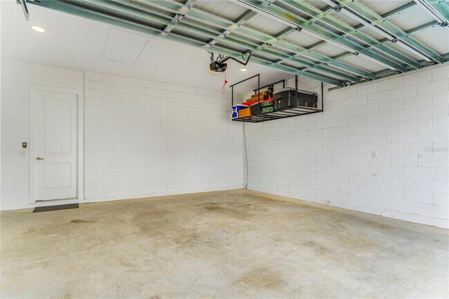 Building Photo - 15567 Gentle Rain Dr