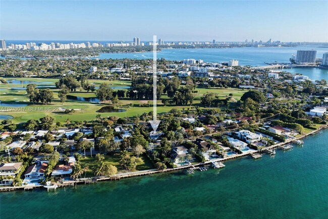 Building Photo - 1000 N Shore Dr