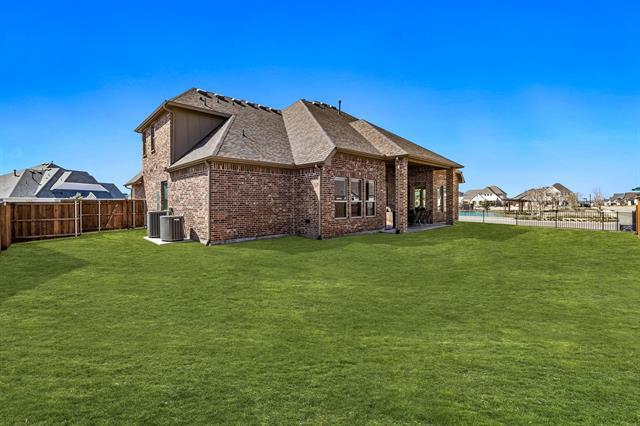 Building Photo - 1730 Caruth Dr