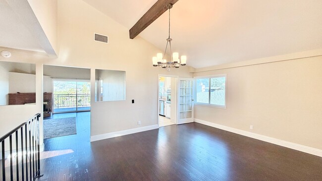 Building Photo - Sweet Two-Story Home with Amazing Views in Bonsall, Overlooking the San Luis Rey Downs Preserve!