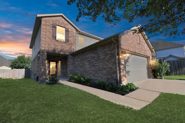 Building Photo - 8139 Heartbrook Field Ln