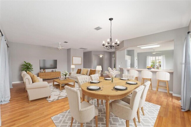 Building Photo - 9244 SE 128th St