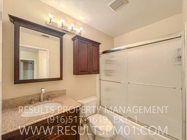 Building Photo - Great Home in a Great Location!