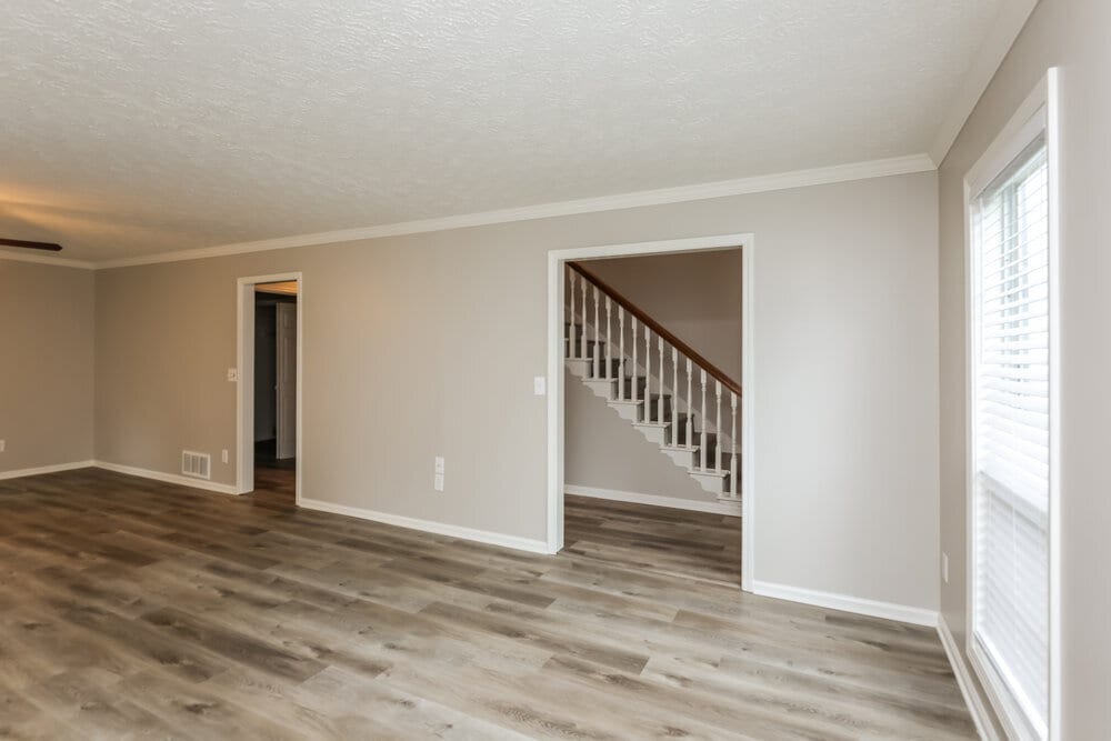 Building Photo - 2354 Loren Falls Ln SW