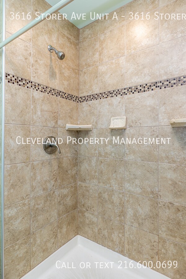 Building Photo - 3616 Storer Ave