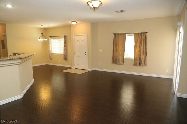 Building Photo - 4780 Double Down Dr