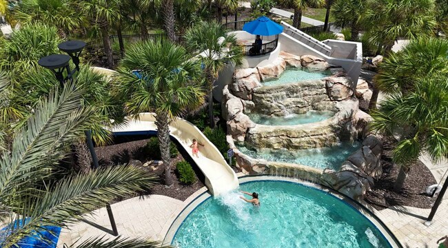 Building Photo - 5380 Oakbourne Ave