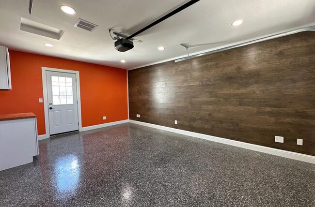 Building Photo - Available Now