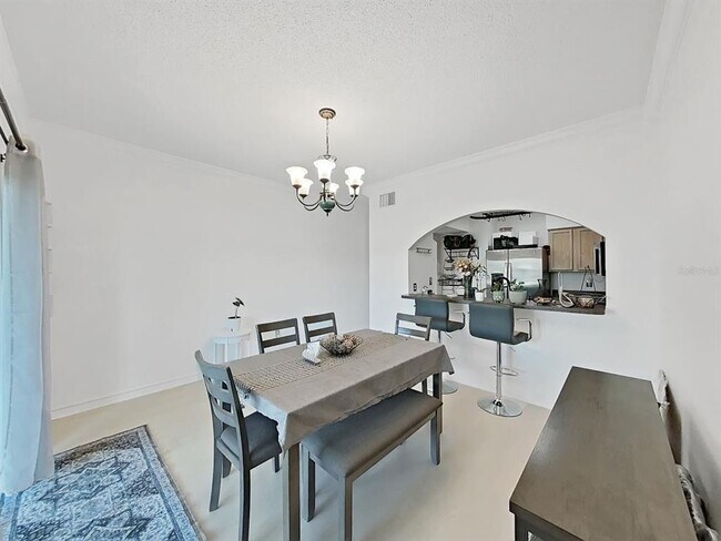 Building Photo - 18126 Paradise Point Dr