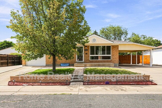 Building Photo - 10807 Larry Dr
