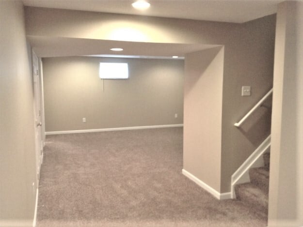 Building Photo - 6483 Redmont Court