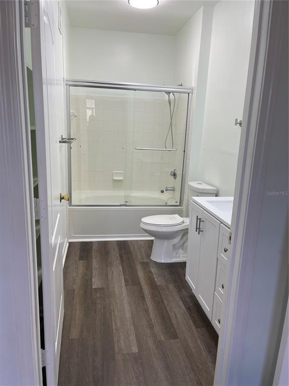 Building Photo - 10459 Villa View Cir