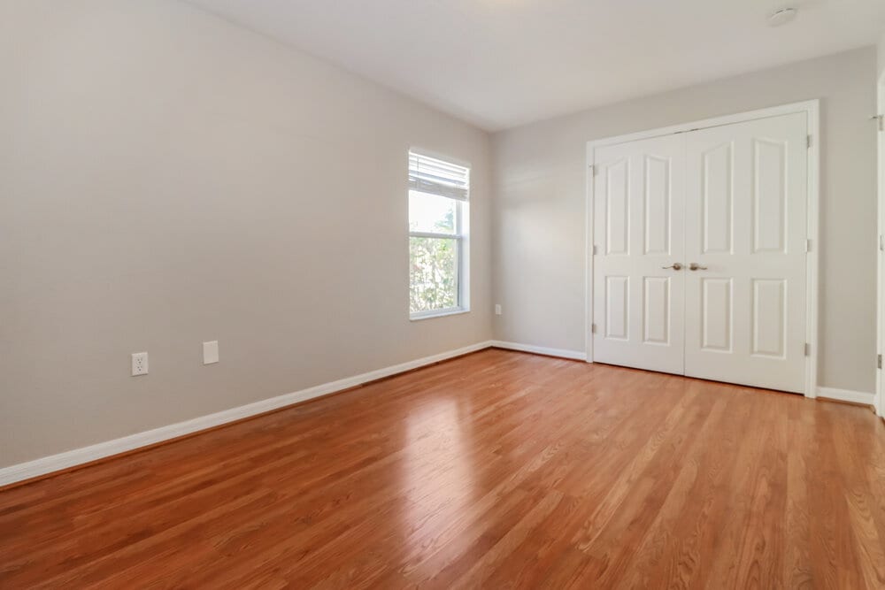 Building Photo - 10622 Boyette Creek Blvd