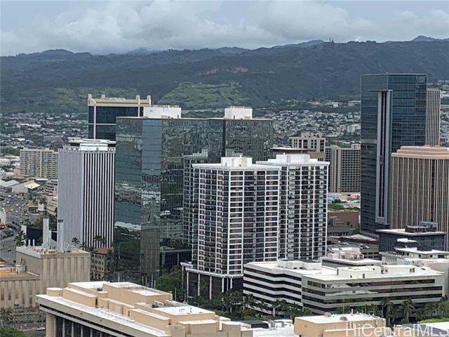 Building Photo - 600 Ala Moana Blvd