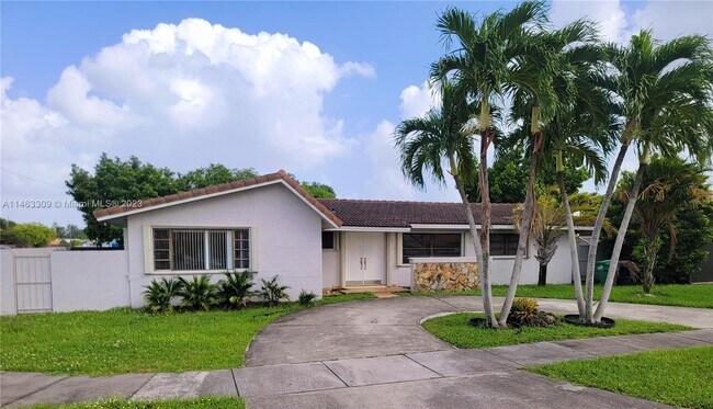 Primary Photo - 5205 SW 102nd Pl