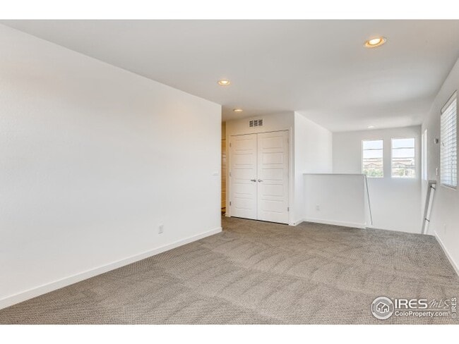 Building Photo - 14100 Mosaic Ave