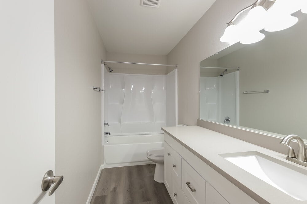 Building Photo - 3945 W Meadow Dr