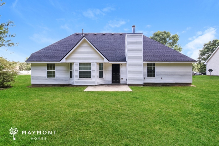Building Photo - 311 Ermines Way