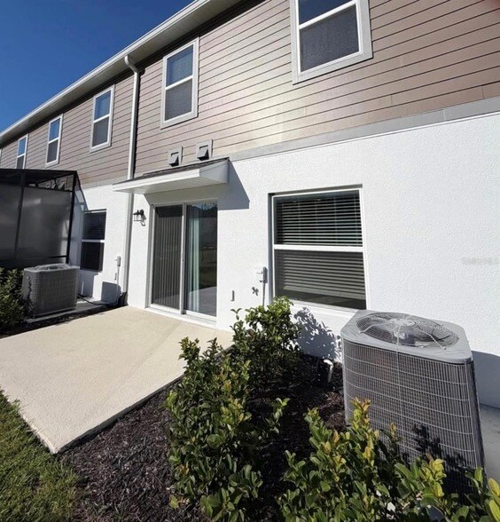 Building Photo - 5115 Prairie Preserve Run