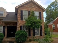 Building Photo - 179 Woodmont Blvd