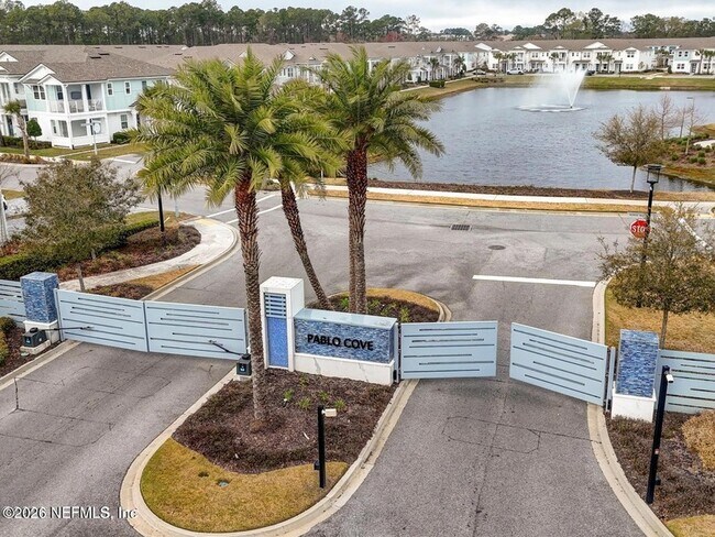 Building Photo - 3483 Headland Way