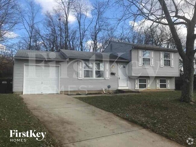 Building Photo - 10282 Chippenham Ct