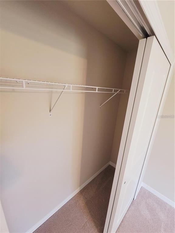 Building Photo - 5 Bowie Pl