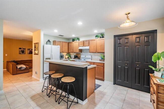 Building Photo - 4522 Winding River Way