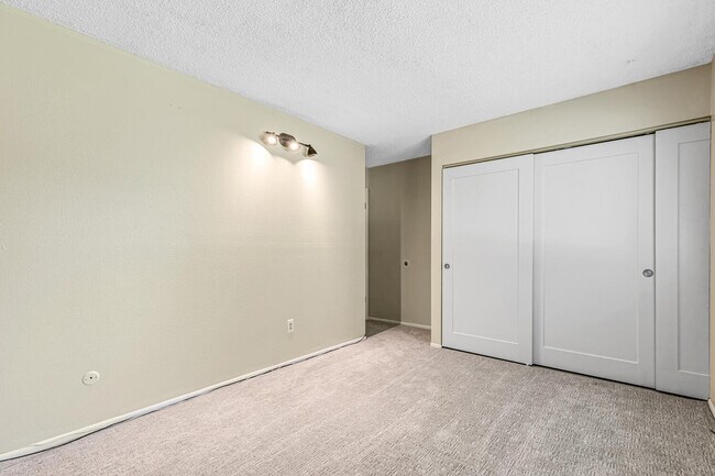 Building Photo - 12071 E Iowa Ave