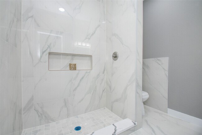 Building Photo - 1764 Rd 5722