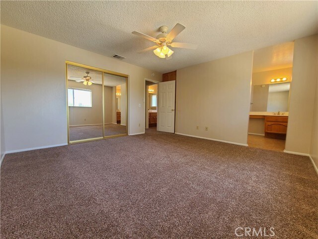 Building Photo - 11768 Avalon Ave