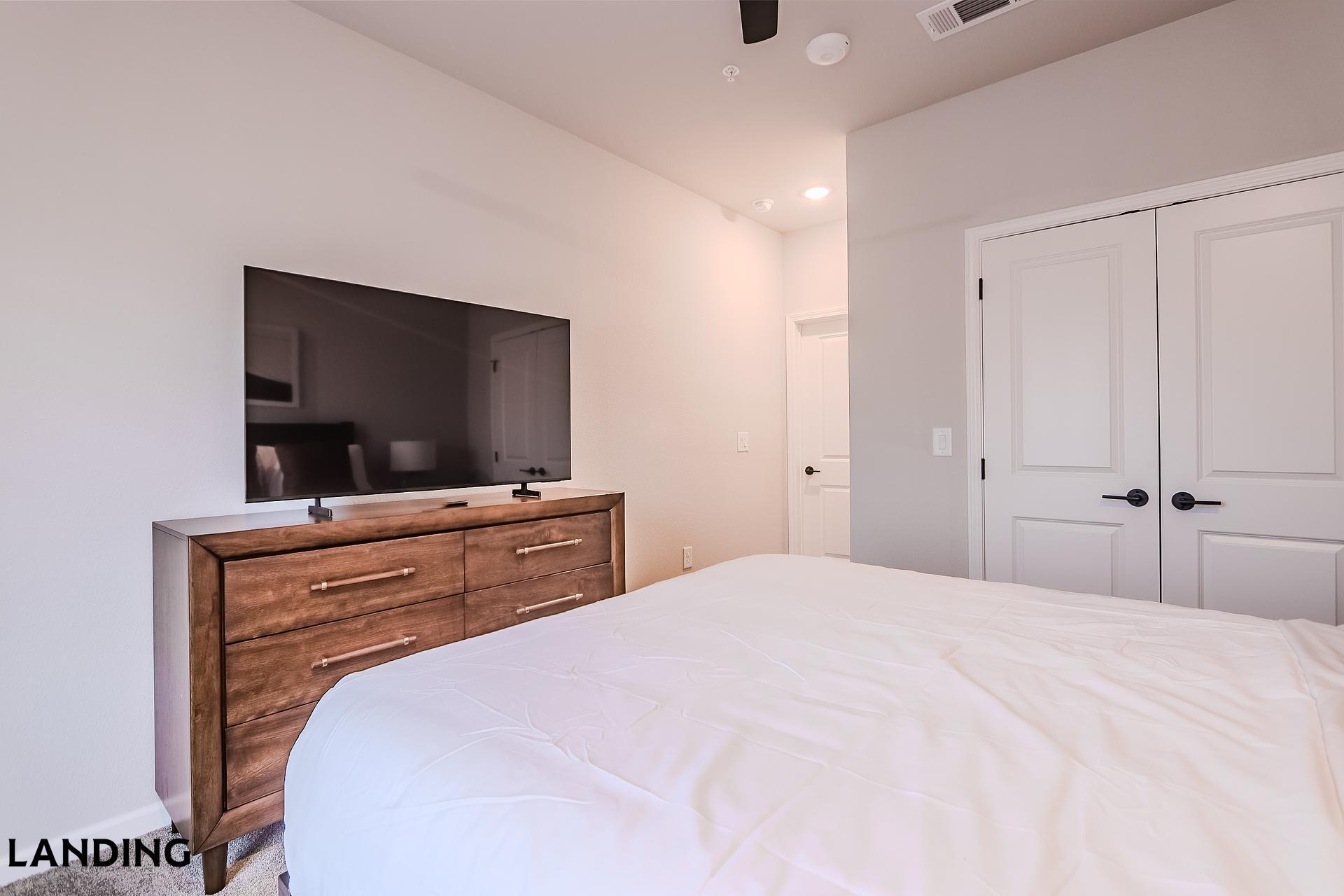 Building Photo - 1650 Harris Hill Rd