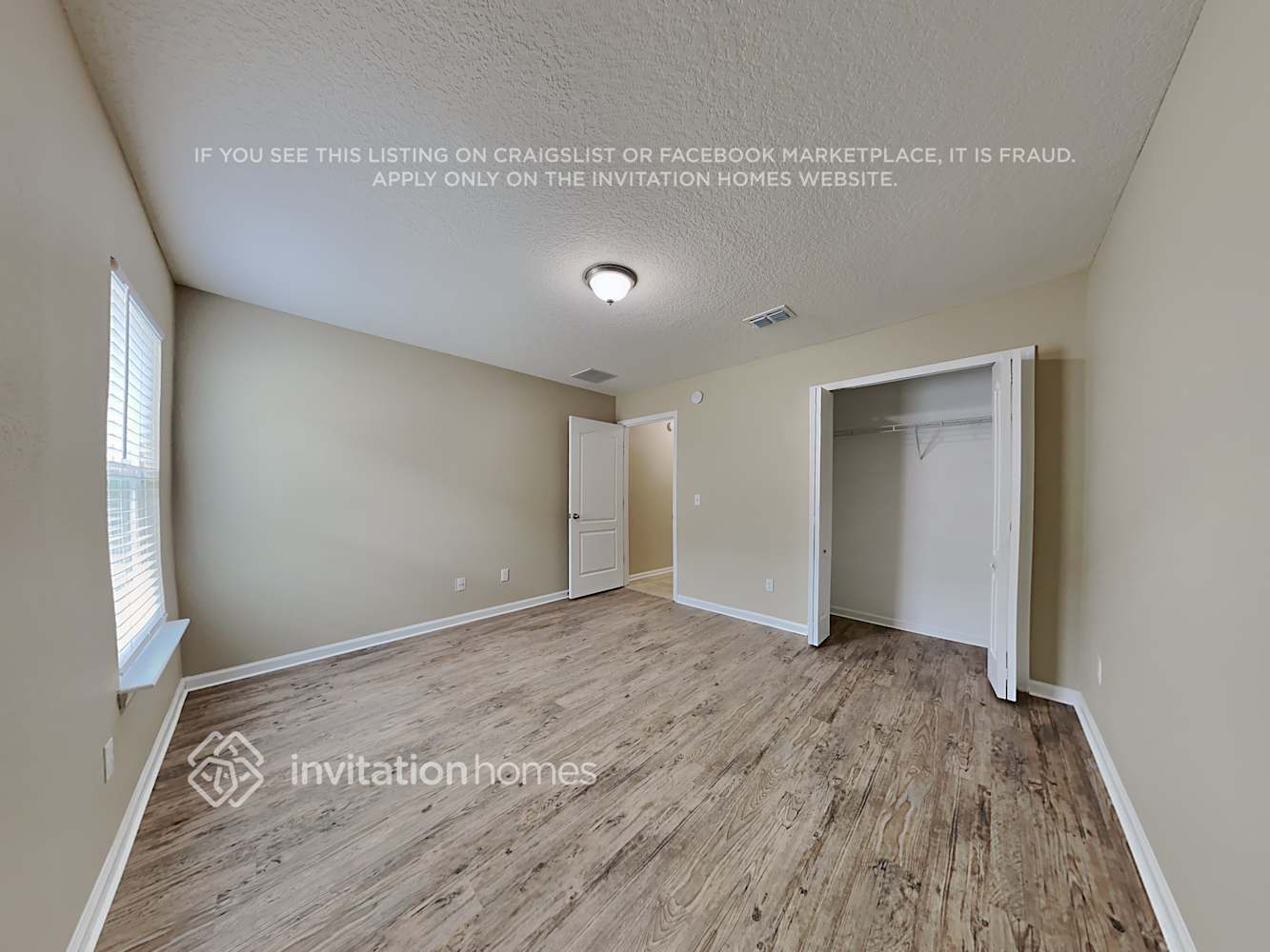 Building Photo - 691 Glendale Ln