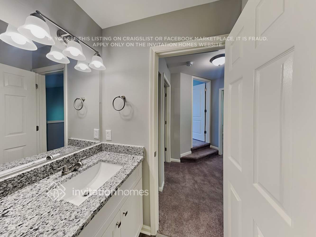 Building Photo - 1518 Rumstone Ln