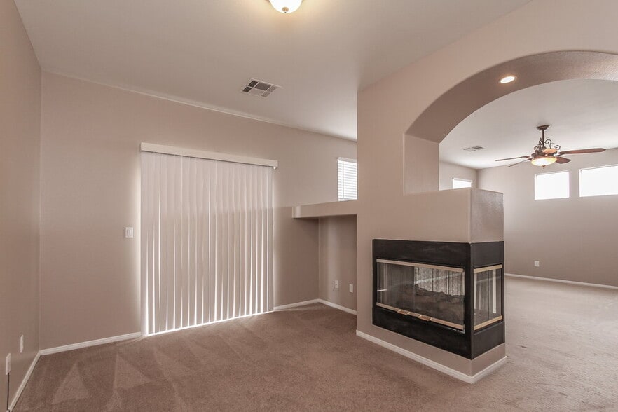 Building Photo - 10602 Bonchester Hill St