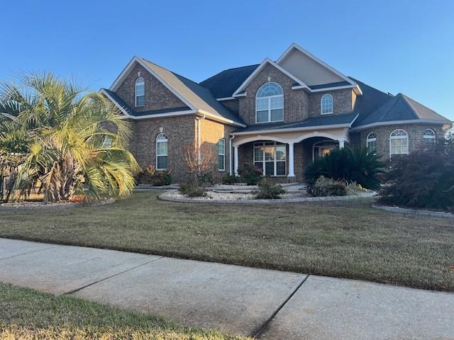 Building Photo - 312 Montgomery St