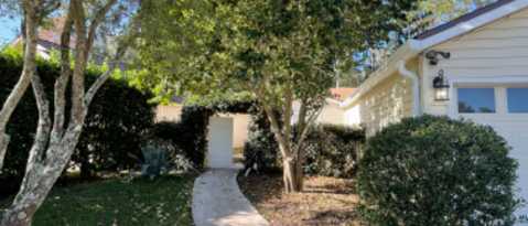 Building Photo - 1902 Ashmore Green Dr