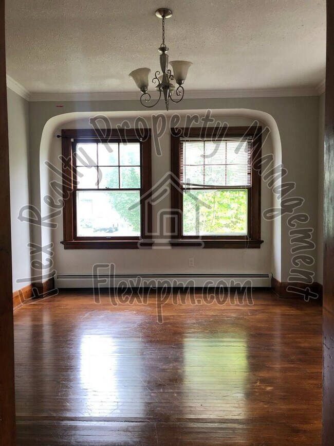Building Photo - New on The Market....drive by today to tak...