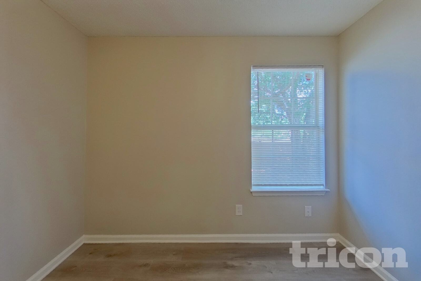 Building Photo - 61 Bluebead Ct